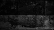 Map Blocs of evening by Chen Xiaoyi contemporary artwork Photography