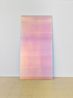 CL2E354 by Ann Veronica Janssens contemporary artwork Sculpture
