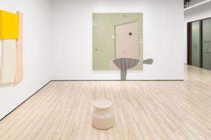 Group Exhibition