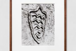 Ana Mendieta