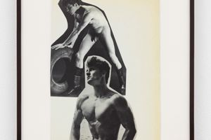 Tom of Finland