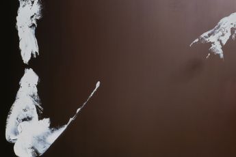 Yasuko Hirano contemporary artist
