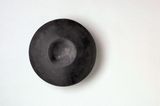 Skulptur by Abraham David Christian contemporary artwork sculpture