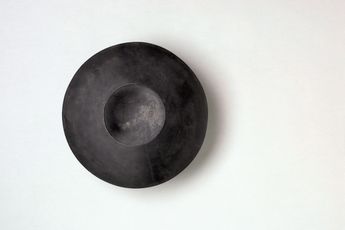 Abraham David Christian contemporary artist