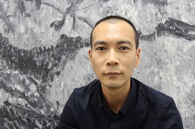Zheng Guogu