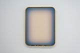 Order and Adornment Dusk Lover by Jonny Niesche contemporary artwork mixed media