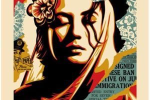 Shepard Fairey