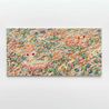 Untitled by Ayako Rokkaku contemporary artwork Mixed Media