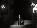 Once Again Once Again... Statues Never Die by Isaac Julien contemporary artwork Print
