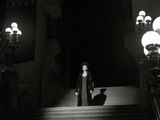 Once Again Once Again... Statues Never Die by Isaac Julien contemporary artwork print