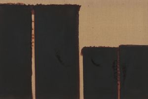 Yun Hyong-Keun
