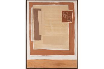 Laurence Leenaert contemporary artist