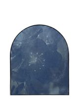 To Blossom Blue-24 by Chen Xiaoyi contemporary artwork design