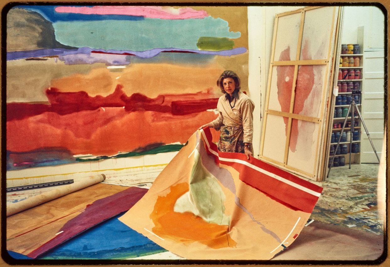 8 Exhibitions Not to Miss During Art Basel 2026
