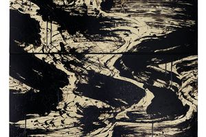 Fabienne Verdier