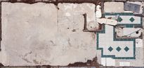 Bayview 4.b by Clay Ketter contemporary artwork Photography