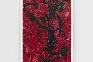 He Xiangyu