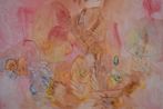Chelsea Young contemporary artist