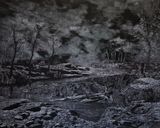 Untitled by Pranay Dutta contemporary artwork painting photography