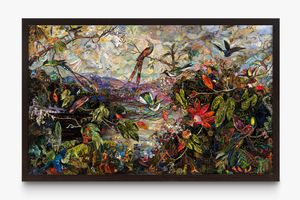 Vik Muniz