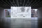 Steve Mcqueen contemporary artist