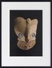 ALIEN INVADERS by Kereama Taepa contemporary artwork Print