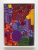 Untitled by Lynne Drexler contemporary artwork Painting