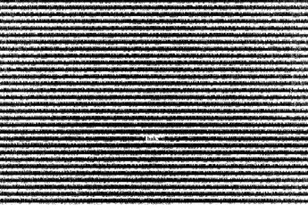 Contemporary art exhibition Ozlem Gunyol  Mustafa Kunt If you wanna go outside get inside at Dirimart London United Kingdom