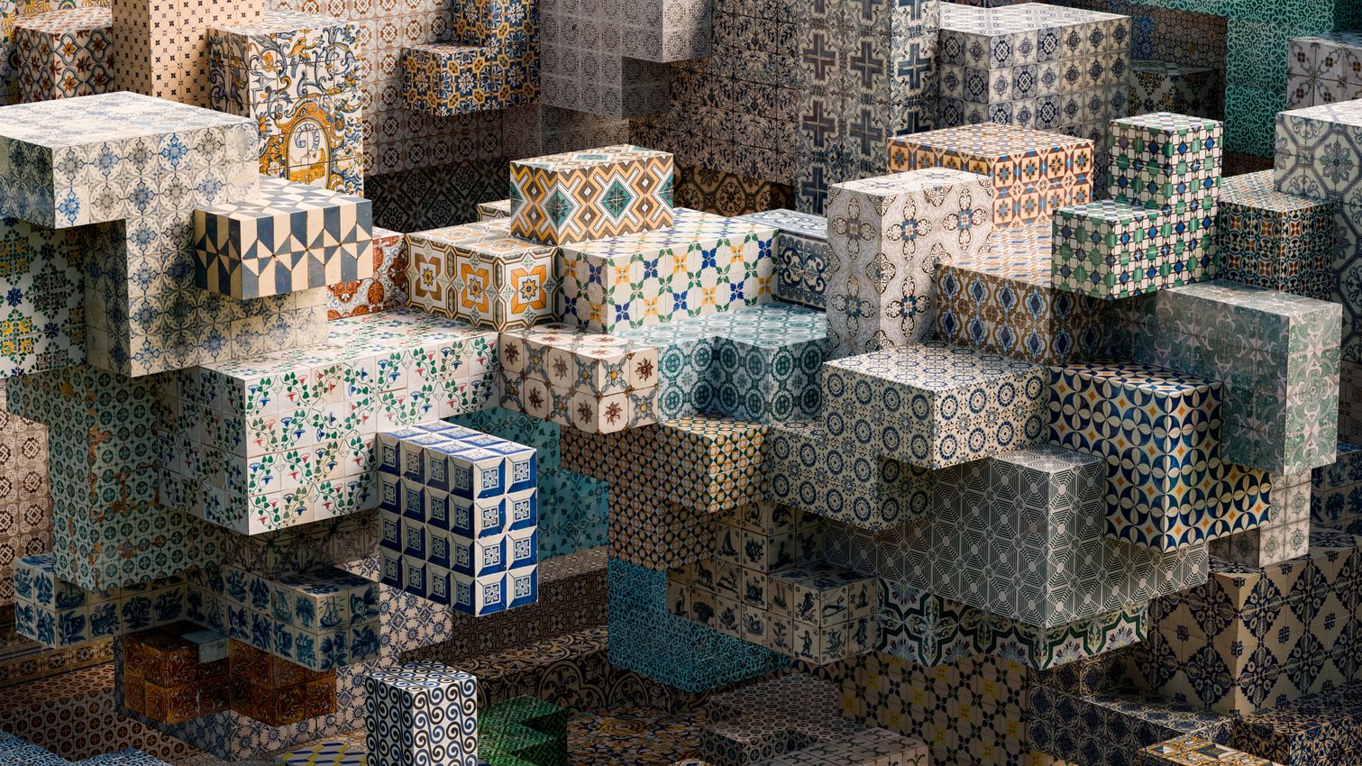 Lee Ufan Awarded Wolfgang Hahn Prize, Alma Allen to Represent U.S. at Venice, and More Art World News
