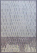 Q4-72 1 by Jack Tworkov contemporary artwork works on paper