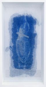 Into the Nearness of Distance XXIII by Summer Mei-Ling Lee contemporary artwork photography print