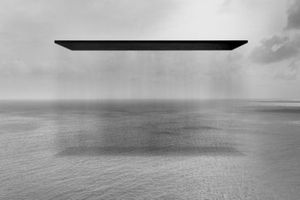 Laurent Grasso