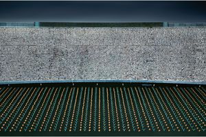 Andreas Gursky