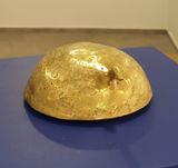 Untitled by Ghassan Zard contemporary artwork sculpture
