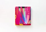 Synchronicity Paintings 34 by Marton Nemes contemporary artwork sculpture