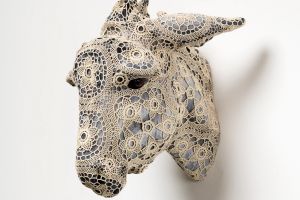 Joana Vasconcelos