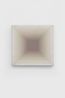 Untitled 180216 by Wang Guangle contemporary artwork Painting