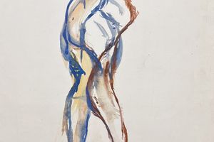 Antonio Mak