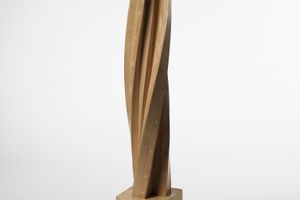 Richard Deacon