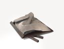 Gelida by Susana Solano contemporary artwork Sculpture