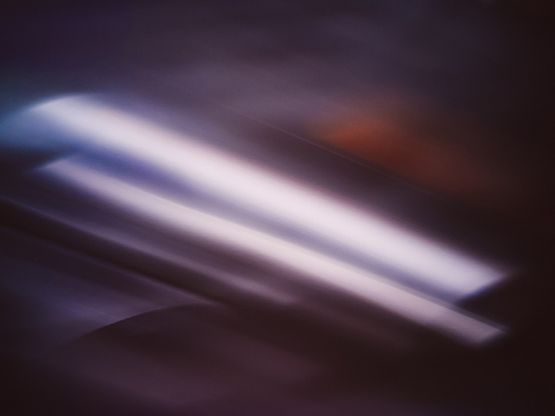 004909 by Yosuke Takeda contemporary artwork Photography