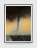 jpeg to01 by Thomas Ruff contemporary artwork Print