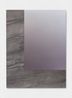 Untitled by Pieter Vermeersch contemporary artwork Painting