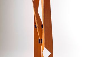 Bruno Munari