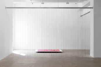 Joseph Liatela contemporary artist