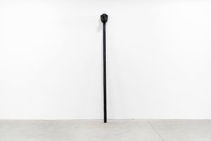 Not Vital