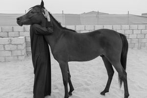 Farah Al Qasimi