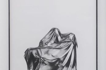 Yuval Pudik contemporary artist