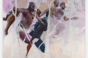 Shaquelle Whyte