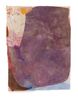 Kinning with Lake 3 by Jahnne Pasco-White contemporary artwork Painting